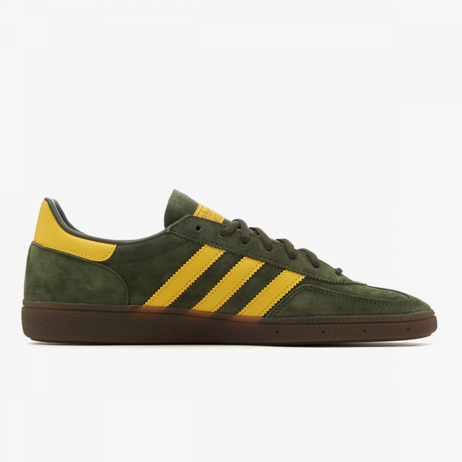 adidas Tenisice HANDBALL SPEZIAL 