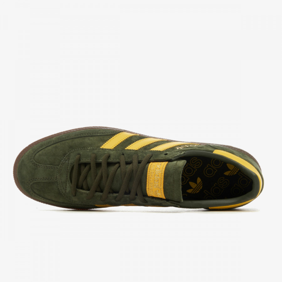 adidas Tenisice HANDBALL SPEZIAL 