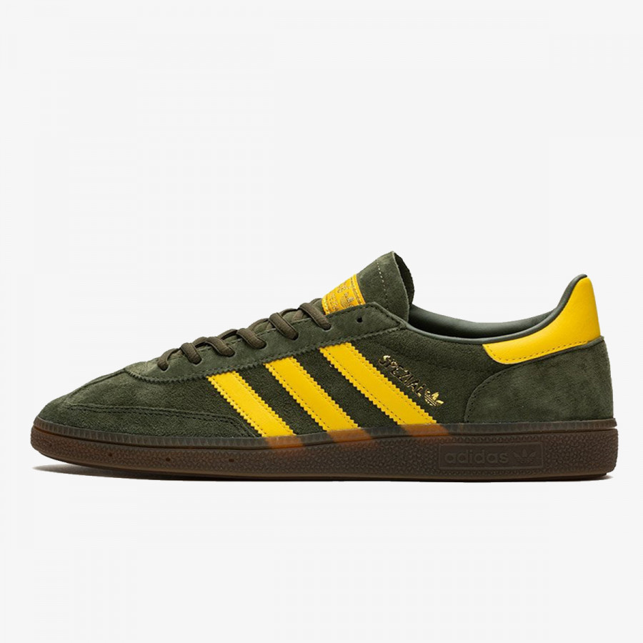 adidas Tenisice HANDBALL SPEZIAL 