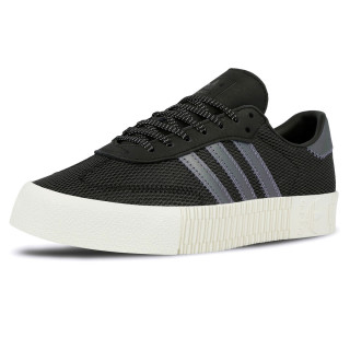 adidas Tenisice SAMBAROSE 