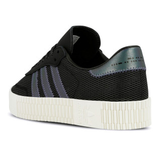 adidas Tenisice SAMBAROSE 