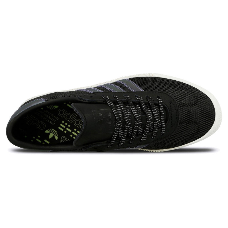 adidas Tenisice SAMBAROSE 
