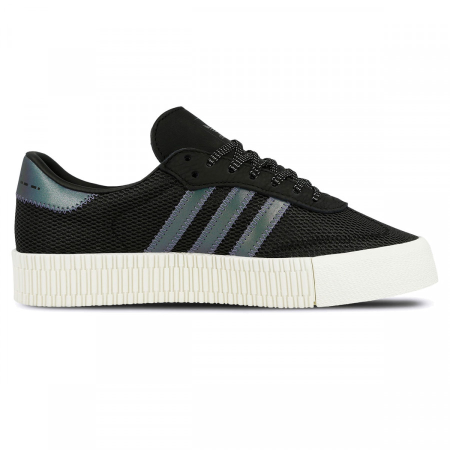 adidas Tenisice SAMBAROSE 