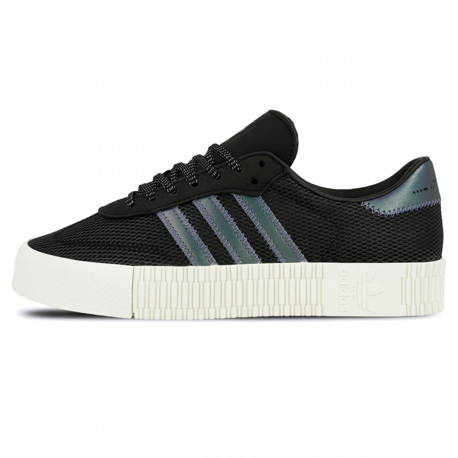 adidas Tenisice SAMBAROSE 