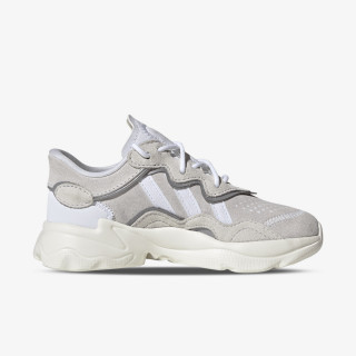 adidas Tenisice Ozweego 