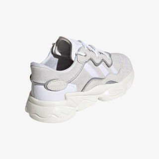 adidas Tenisice Ozweego 
