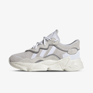 adidas Tenisice Ozweego 