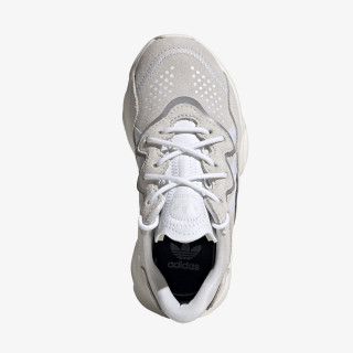adidas Tenisice Ozweego 