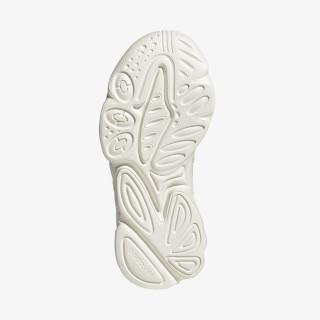 adidas Tenisice Ozweego 