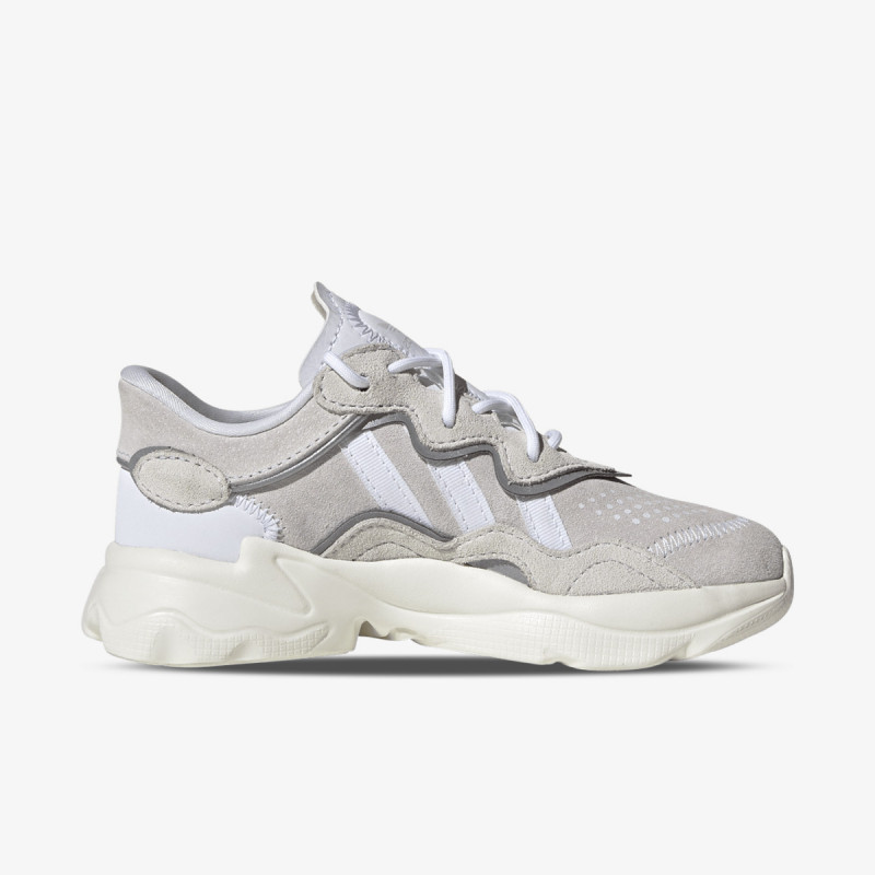 adidas Tenisice Ozweego 