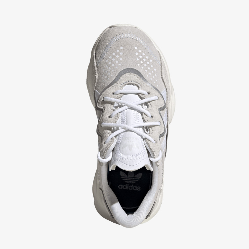 adidas Tenisice Ozweego 