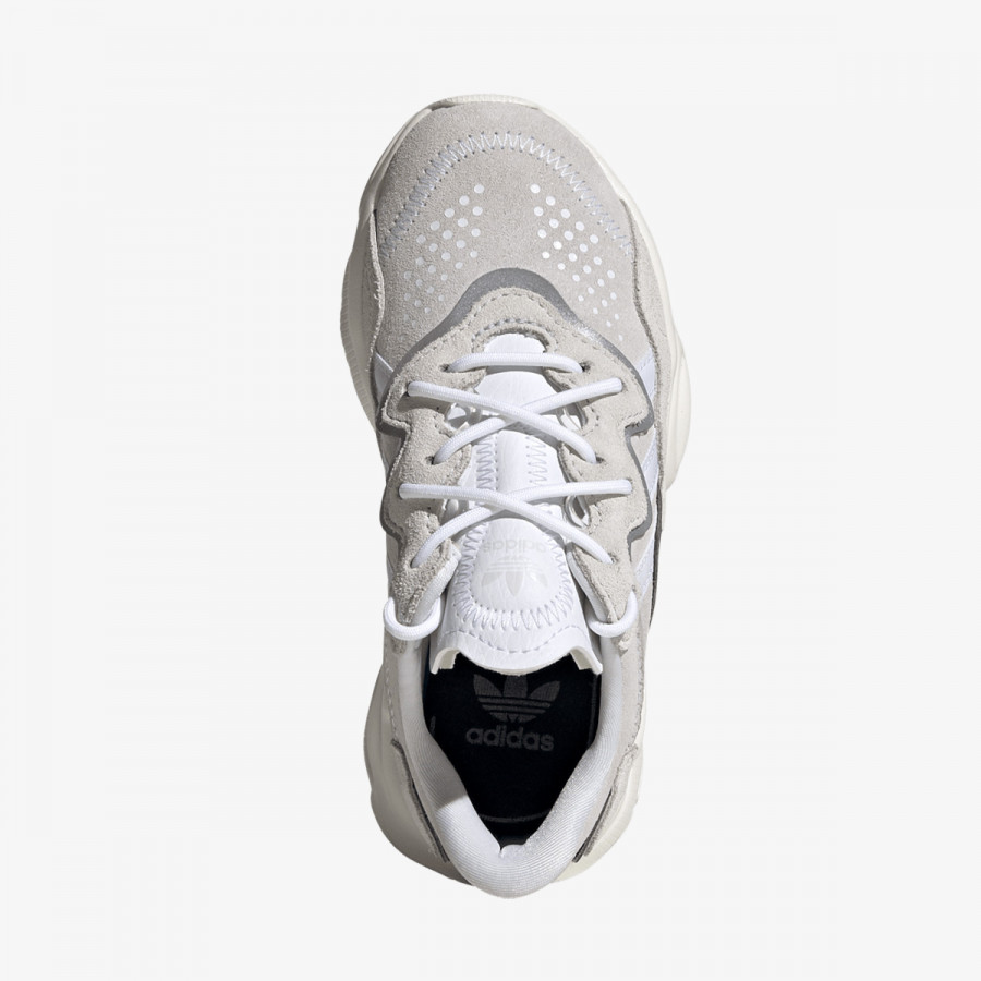 adidas Tenisice Ozweego 