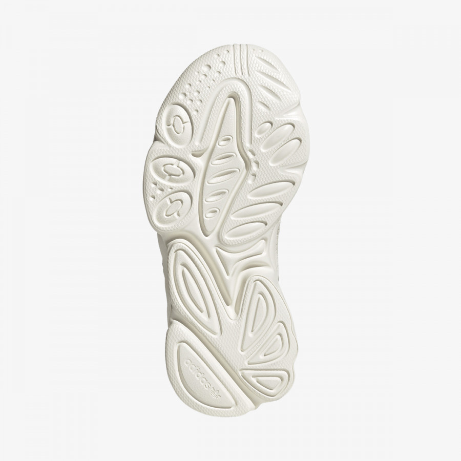 adidas Tenisice Ozweego 