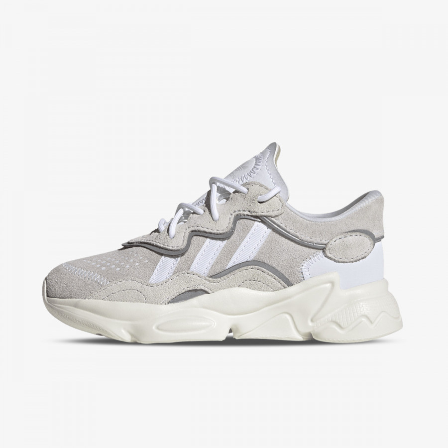 adidas Tenisice Ozweego 