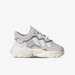 adidas Tenisice OZWEEGO 