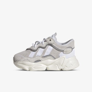 adidas Tenisice OZWEEGO 