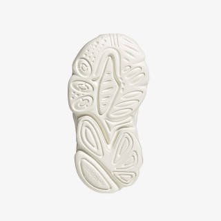adidas Tenisice OZWEEGO 