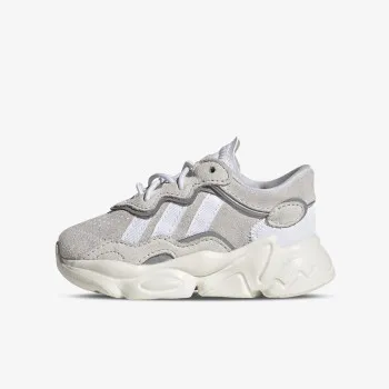 adidas Tenisice OZWEEGO 