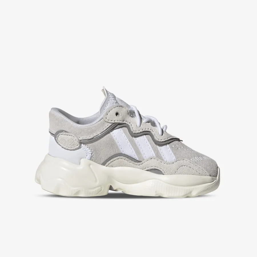 adidas Tenisice OZWEEGO 