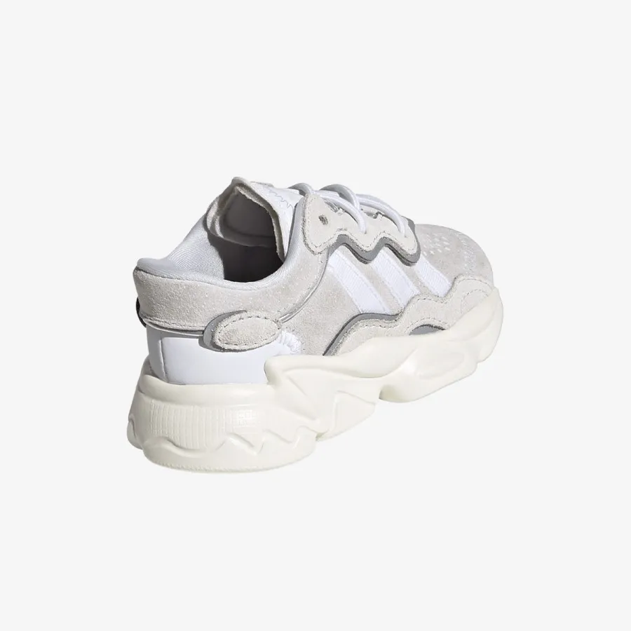adidas Tenisice OZWEEGO 