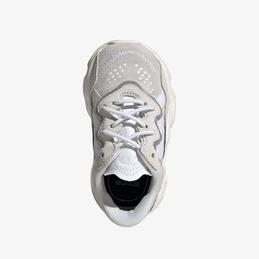 adidas Tenisice OZWEEGO 