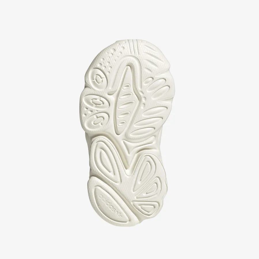 adidas Tenisice OZWEEGO 