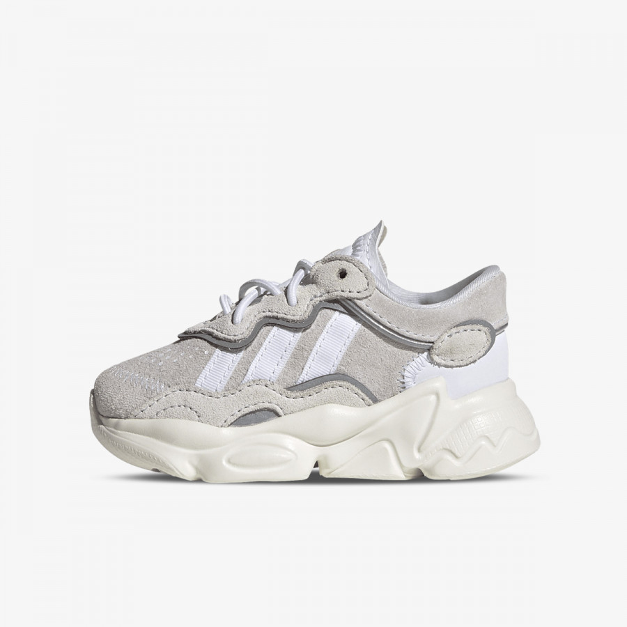 adidas Tenisice Ozweego 