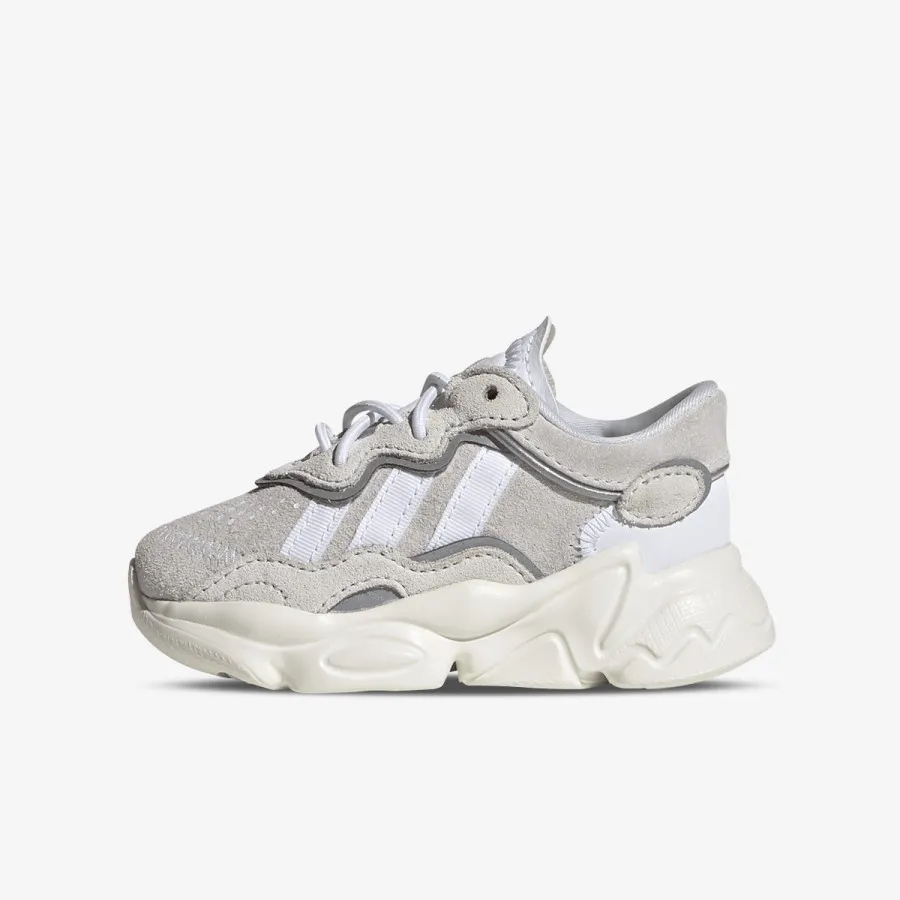 adidas Tenisice OZWEEGO 