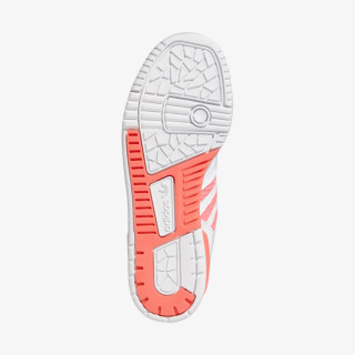 adidas Tenisice RIVALRY LOW W 