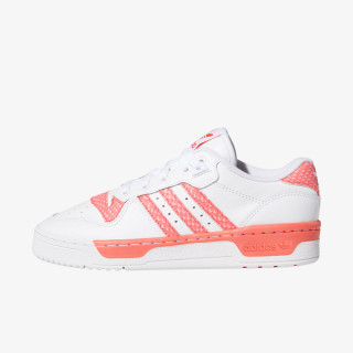 adidas Tenisice RIVALRY LOW W 