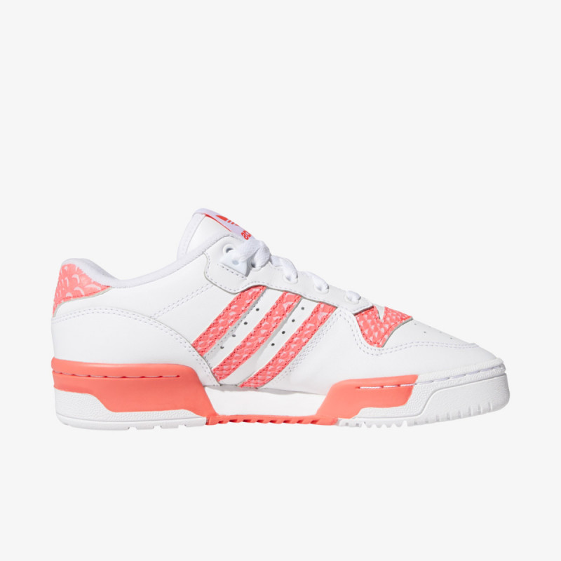 adidas Tenisice RIVALRY LOW W 