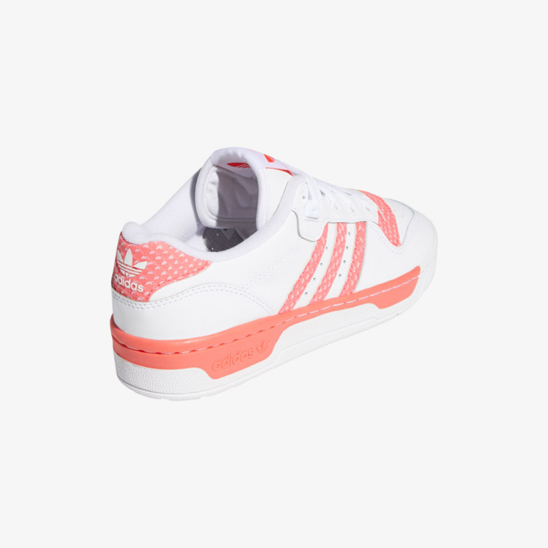 adidas Tenisice RIVALRY LOW W 