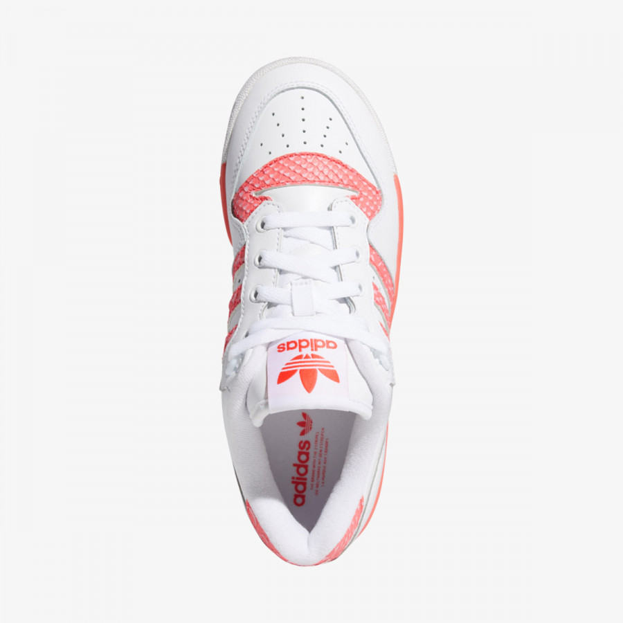 adidas Tenisice RIVALRY LOW W 