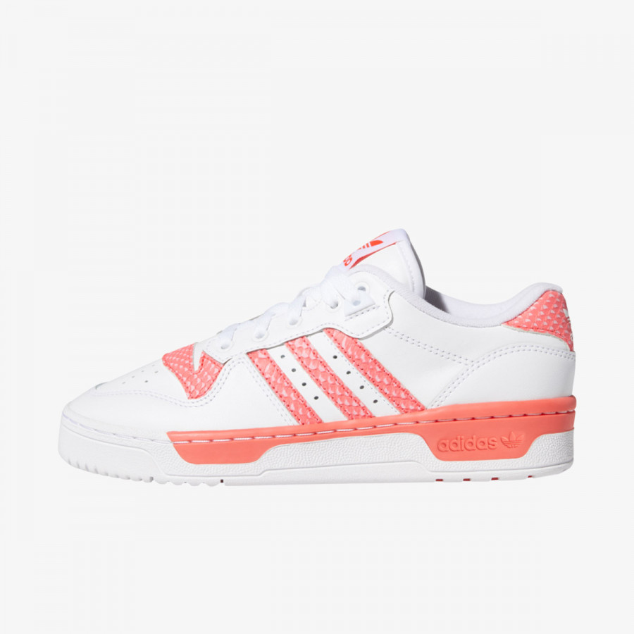 adidas Tenisice RIVALRY LOW W 