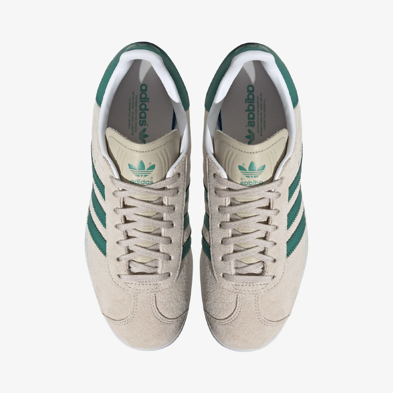 Adidas best sale gazelle zenske
