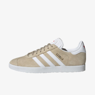 adidas Tenisice GAZELLE 