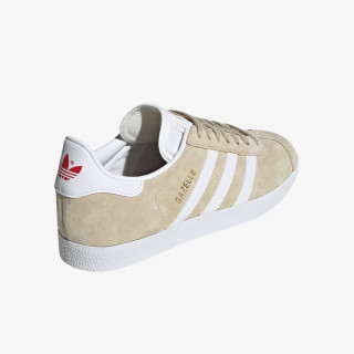 adidas Tenisice GAZELLE 