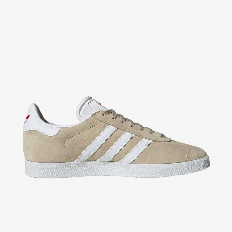 adidas Tenisice GAZELLE 