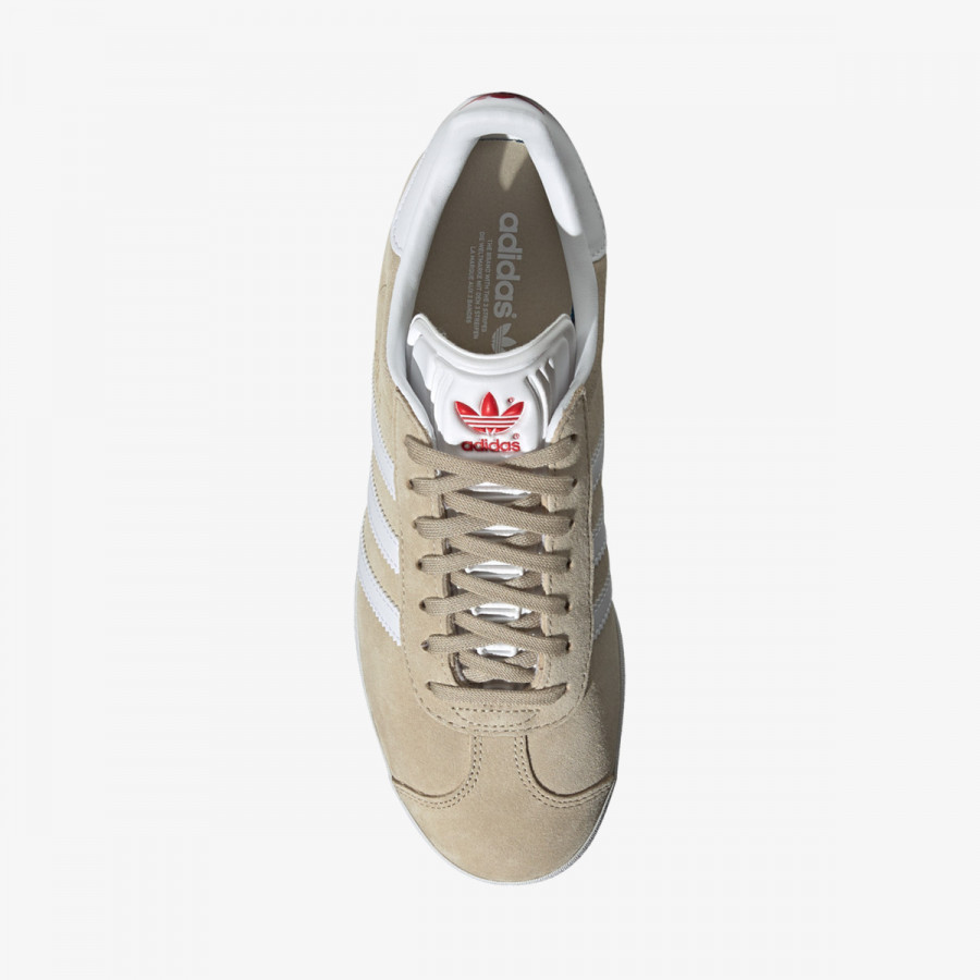 adidas Tenisice GAZELLE 