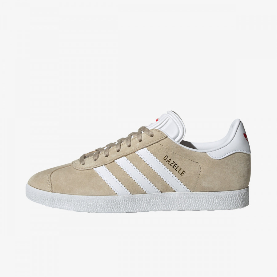 adidas Tenisice GAZELLE 