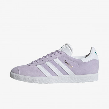 adidas Tenisice GAZELLE 