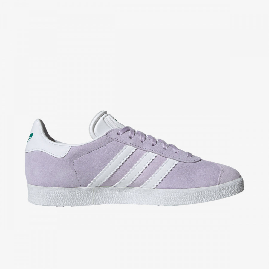 adidas Tenisice GAZELLE 