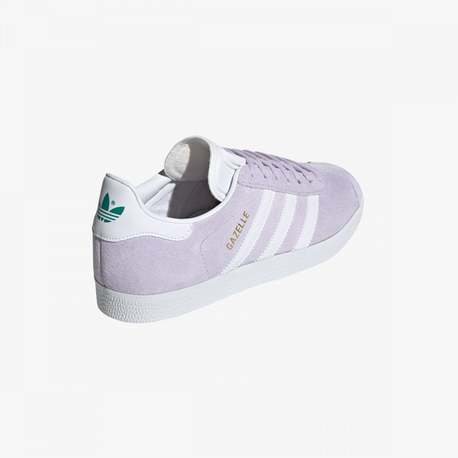 adidas Tenisice GAZELLE 