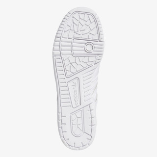 adidas Tenisice RIVALRY LOW 