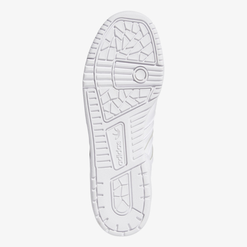 adidas Tenisice RIVALRY LOW 