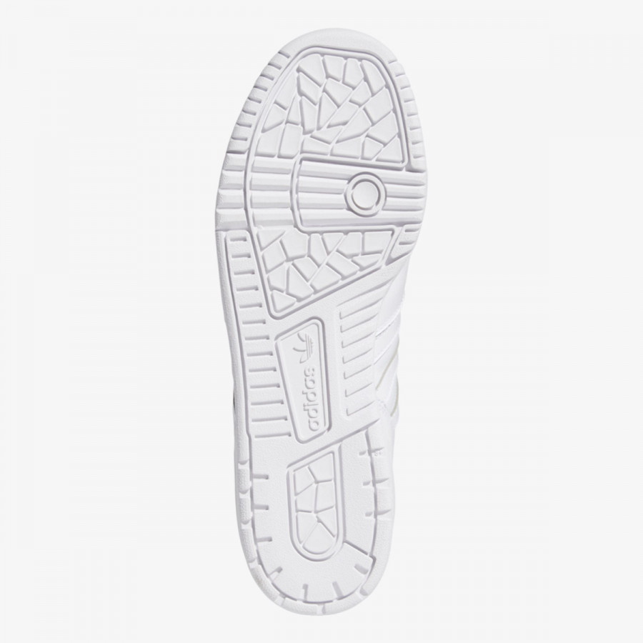 adidas Tenisice RIVALRY LOW 