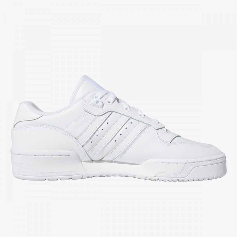 adidas Tenisice RIVALRY LOW 