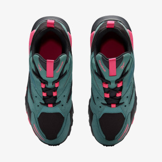 Reebok Tenisice AZTREK DOUBLE MIX TRAIL 