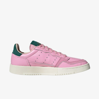 adidas Tenisice SUPERCOURT W 