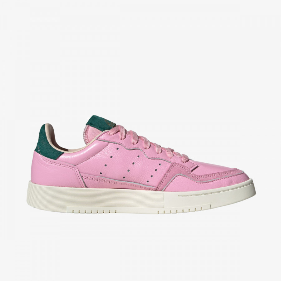 adidas Tenisice SUPERCOURT W 